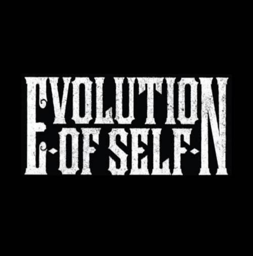 Evolution Of Self : Demo